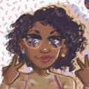 qlownbrat's profile picture