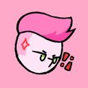 pixyart's profile picture