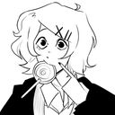 _mothification's profile picture