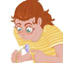 caelestisaries's profile picture