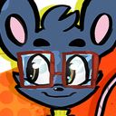 _brainiax's profile picture