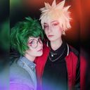 bluepastelcos's profile picture