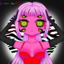 hugged_by_the_stars's profile picture
