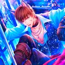 anime_rose11's profile picture