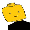 taurusalien's profile picture
