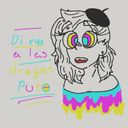 lapnutxd's profile picture