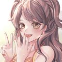 chikenryice's profile picture
