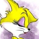 aisudi's profile picture