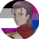 sam_art66's profile picture
