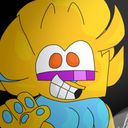 b3tawolfi's profile picture