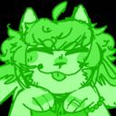 cerebralpenumbra's profile picture