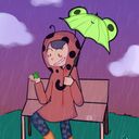 dibujitpslen's profile picture