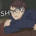 liu_kii's profile picture