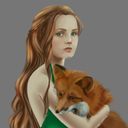 chaoticfox's profile picture