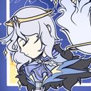 crafty_glitches's profile picture