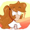 calamar_jokes_a's profile picture