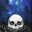 kermodory's profile picture