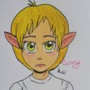sashaeaglewings's profile picture
