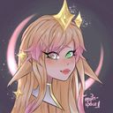 reginspace's profile picture