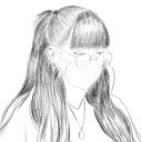 laurapaints's profile picture