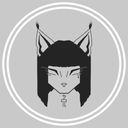 venxnn's profile picture