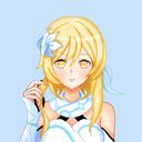 chrystaltime's profile picture