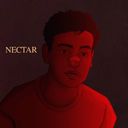 redsnow's profile picture