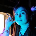 mikhaella's profile picture