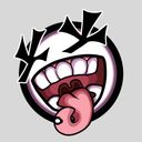 thecrizbitz's profile picture