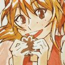 sneijen's profile picture