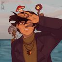shukyshooter's profile picture