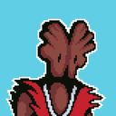 justhellygar's profile picture