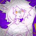 atsukii's profile picture