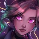 bananappeak's profile picture