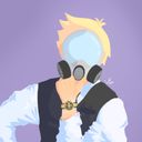 mukiscookys's profile picture