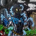 art_lucas_n_carvalho's profile picture