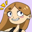 simplyannie's profile picture