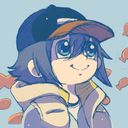 noct_gar's profile picture