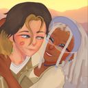 llxoralem's profile picture