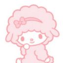 pomegranatejuice's profile picture