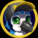 lowfire's profile picture