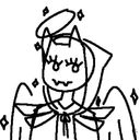 ps0yasumi's profile picture