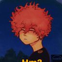 nouelle_drx's profile picture