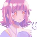 vividrobot's profile picture