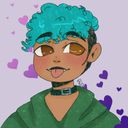 cybercryptids's profile picture