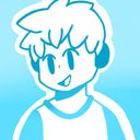 noodlydoodly's profile picture