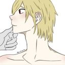 keichanx's profile picture