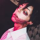 yhakisoba's profile picture