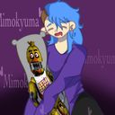 mimokyuma's profile picture