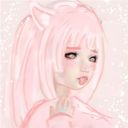 kittendraws's profile picture
